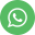 https://api.whatsapp.com/send?phone=05368228019